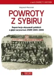 powroty-z-sybiru-repatriacja-obywateli