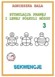 stymulacja-prawej-i-lewej-polkuli-3-sekwencje
