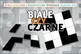 biale-czy-czarne