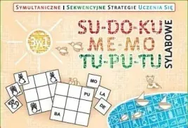 zestaw-3w1-su-do-ku-me-mo-tu-pu-tu-sylabowe