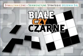 biale-czy-czarne