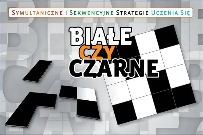 biale-czy-czarne-stan-nowy