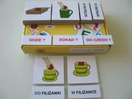 zestaw-dydaktyczny-gdzie-do-czego-pojemniki