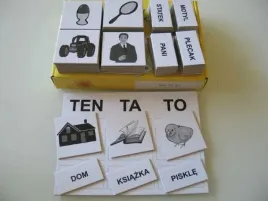zestaw-dydaktyczny-ten-ta-to