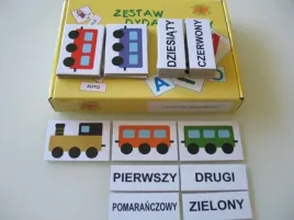zestaw-dydaktyczny-liczebniki-porzadkowe