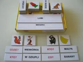 zestaw-dydaktyczny-gdzie-mieszka-co-lubi