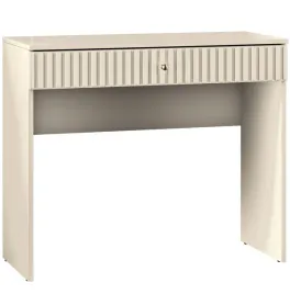 toaletka-sophie-08-nowoczesna-do-sypialni-i-garderoby-kolor-kaszmir