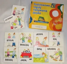 zestaw-dydaktyczny-czasowniki-liczba-mnoga