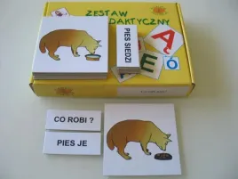 zestaw-dydaktyczny-co-robi-pies