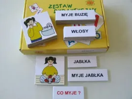 zestaw-dydaktyczny-co-myje