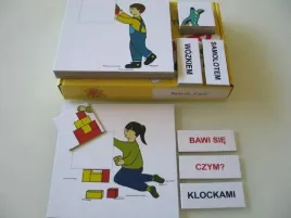 zestaw-dydaktyczny-bawi-sie-czym