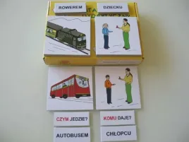 zestaw-dydaktyczny-komu-daje-czym-jedzie