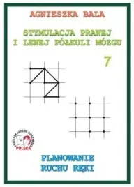 stymulacja-prawej-i-lewej-polkuli-7-planowanie