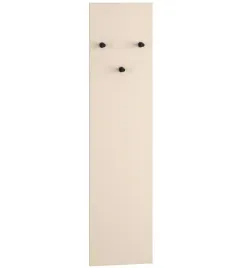 wieszak-wiszacy-na-kurtki-do-przedpokoju-sophie-18-kaszmir
