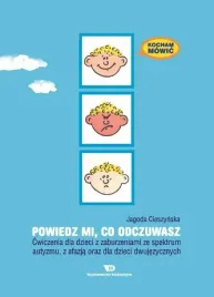 kocham-mowic-powiedz-mi-co-odczuwasz-we