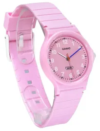 casio-zegarek-lq-24b-4bef