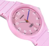 casio-zegarek-lq-24b-4bef-stan-nowy