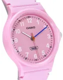 casio-zegarek-lq-24b-4bef-marka-casio
