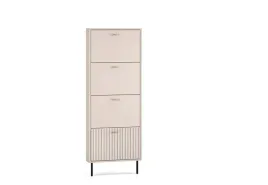 wysoka-szafka-na-buty-do-przedpokoju-sohpie-26-kaszmir