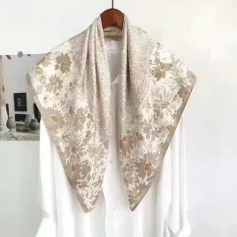 damska-apaszka-elegancka-chusta-jak-jedwab-szal-szykowny-dla-pani-70cmx70cm