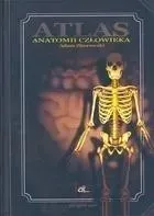 atlas-anatomii-czlowieka