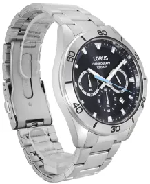 lorus-zegarek-rt335kx9