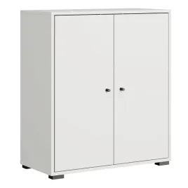 szafka-do-przedpokoju-70-cm-biala-komoda-szafka-na-buty-polki-dino