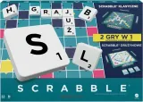 scrabble-klasyczne