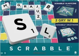 scrabble-klasyczne