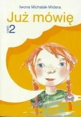 juz-mowie-cz-2-stan-nowy