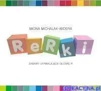 rerki-zabawy-utrwalajace-gloske-r