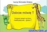 dobrze-mowie-t-program-terapii-wymowy