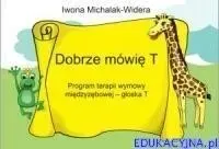 dobrze-mowie-t-program-terapii-wymowy