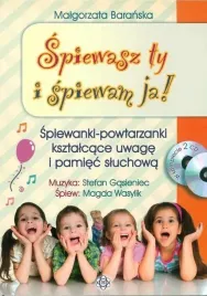 spiewasz-ty-i-spiewam-ja-ksiazka