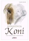 inteligencja-koni
