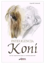 inteligencja-koni