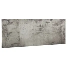 scienna-tablica-magnetyczna-szklana-60-x-20-cm