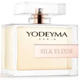 yodeyma-perfumy-silk-elixir-100-ml
