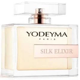 yodeyma-perfumy-silk-elixir-100-ml
