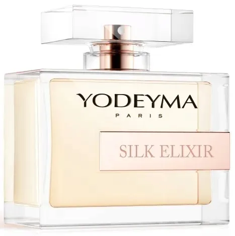 yodeyma-perfumy-silk-elixir-100-ml