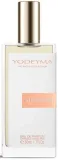 yodeyma-perfumy-silk-elixir-50-ml