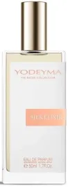 yodeyma-perfumy-silk-elixir-50-ml