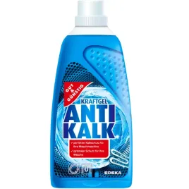 odkamieniacz-zel-do-czyszczenia-pralek-antiklak-gel-1l-gutandgunstig