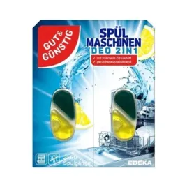 zapach-do-zmywarek-spulmaschinen-deo-2x60-100g-gutandgunstig-odswiezacz