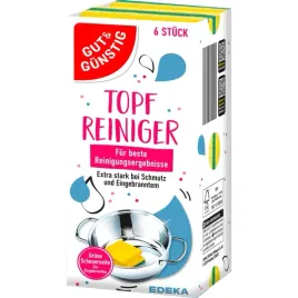 zmywak-kuchenny-topfreiniger-6szt-gutandgunstig