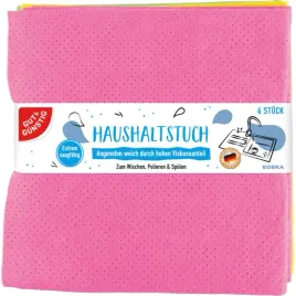 scierka-kuchenna-z-wiskozy-haushaltstucher-6szt-gutandgunstig
