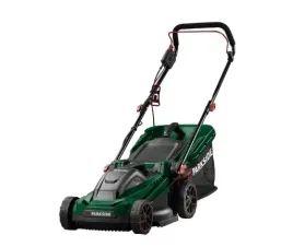 kosiarka-elektryczna-parkside-perm-1500-a1-1500-w-40-l-szer-ciecia-36-cm