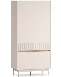 szafa-dwudrzwiowa-do-sypialni-nowoczesna-dunea-01-kaszmir