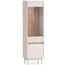 witryna-do-salonu-nowoczesna-dwudrzwiowa-dunea-02-kaszmir