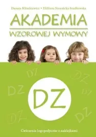 akademia-wzorowej-wymowy-dz